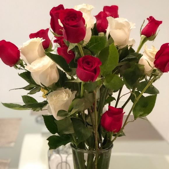rubykhan007